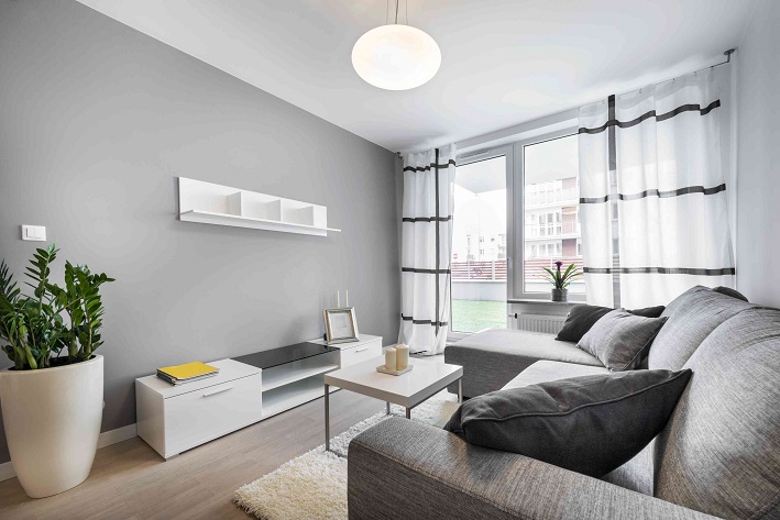 home Renovation