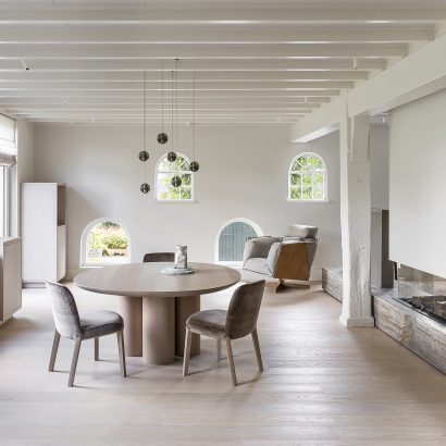 Private-Project-NL-Farmhouse-Villa-Renovation-2024-TB-016-hero-image