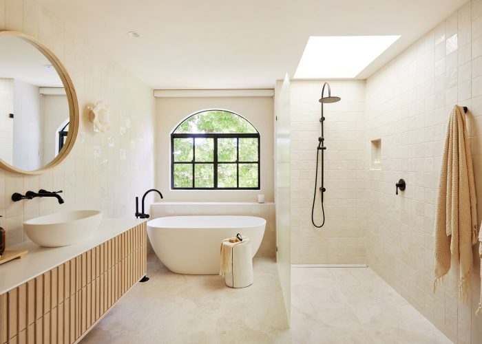 bathroom-renovation